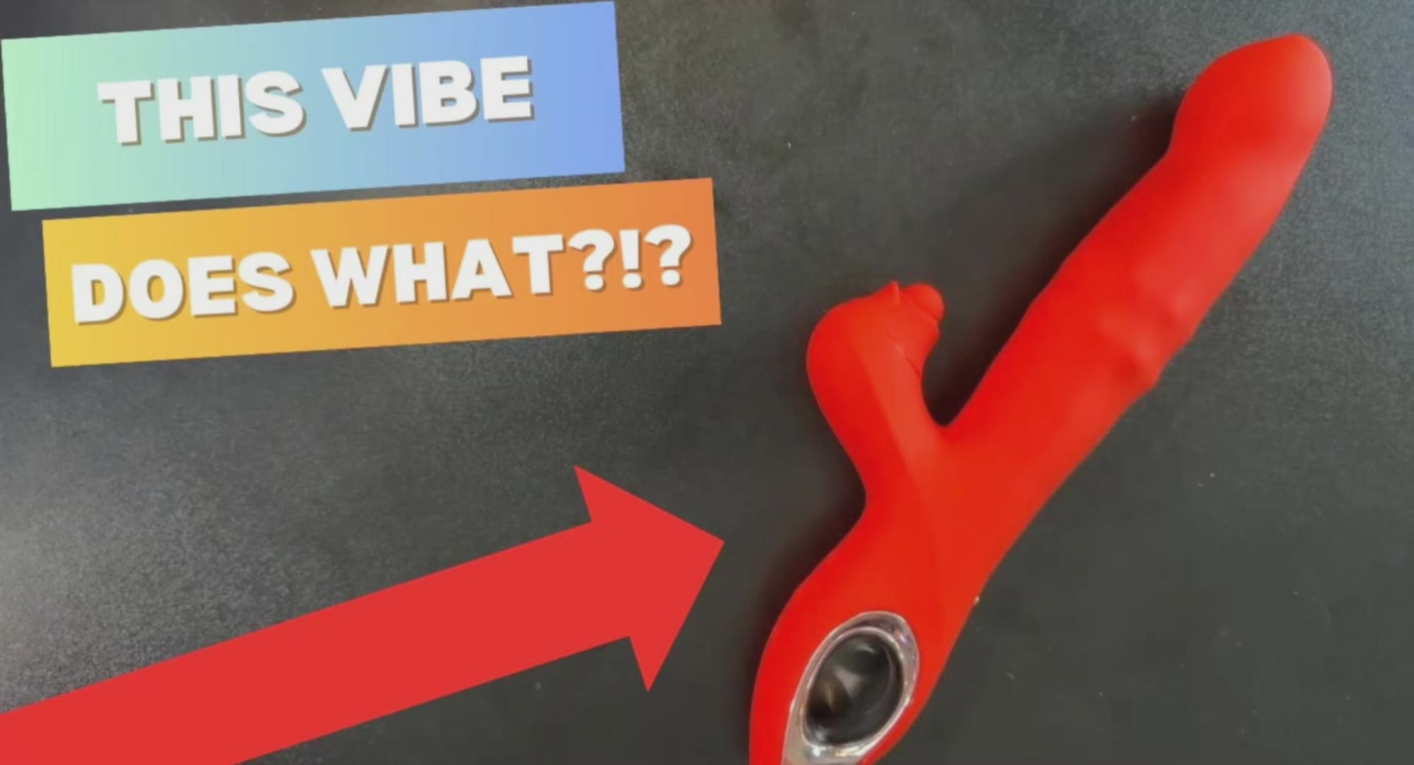 G Spot Vibrators，G Spot Stimulation，female rose toys，dildo vibrators，Female Sex Toys，Automatic Thrusting Vibrating Swing Machine Female Masturbation Device