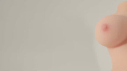 5.38lbs Mini Sex Dolls Realistic Male Masturbator