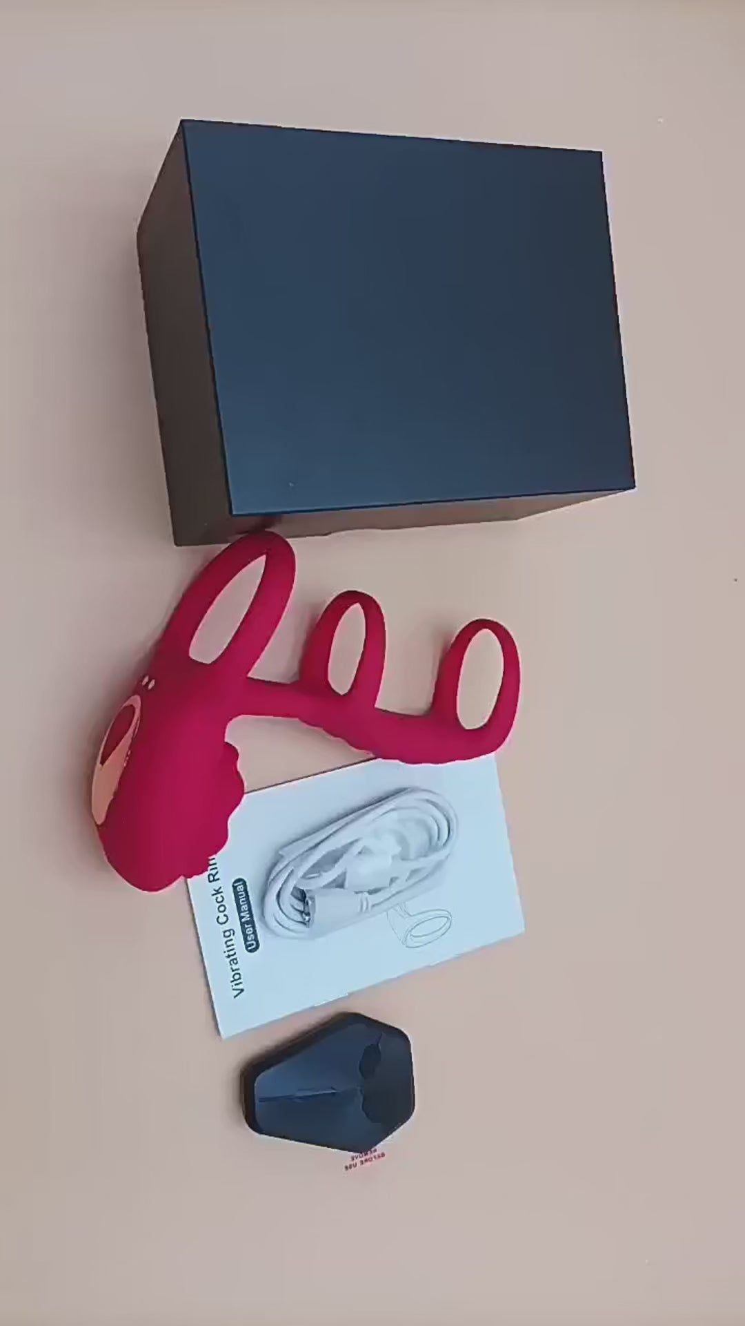 remote control vibrators,remote controlled vibrators，remote control vibratir，Male ToyS，Couples Toys，Vibrating Cock Ring，male rose sex toys，G Spot Stimulation，Penis Ring Vibrators