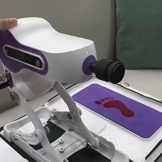 Introductory video of Buy Sex Machine, Sexobot featuring Vibrating ThickDildo for an enhanced experience with adjustable settings and ultimate pleasure.