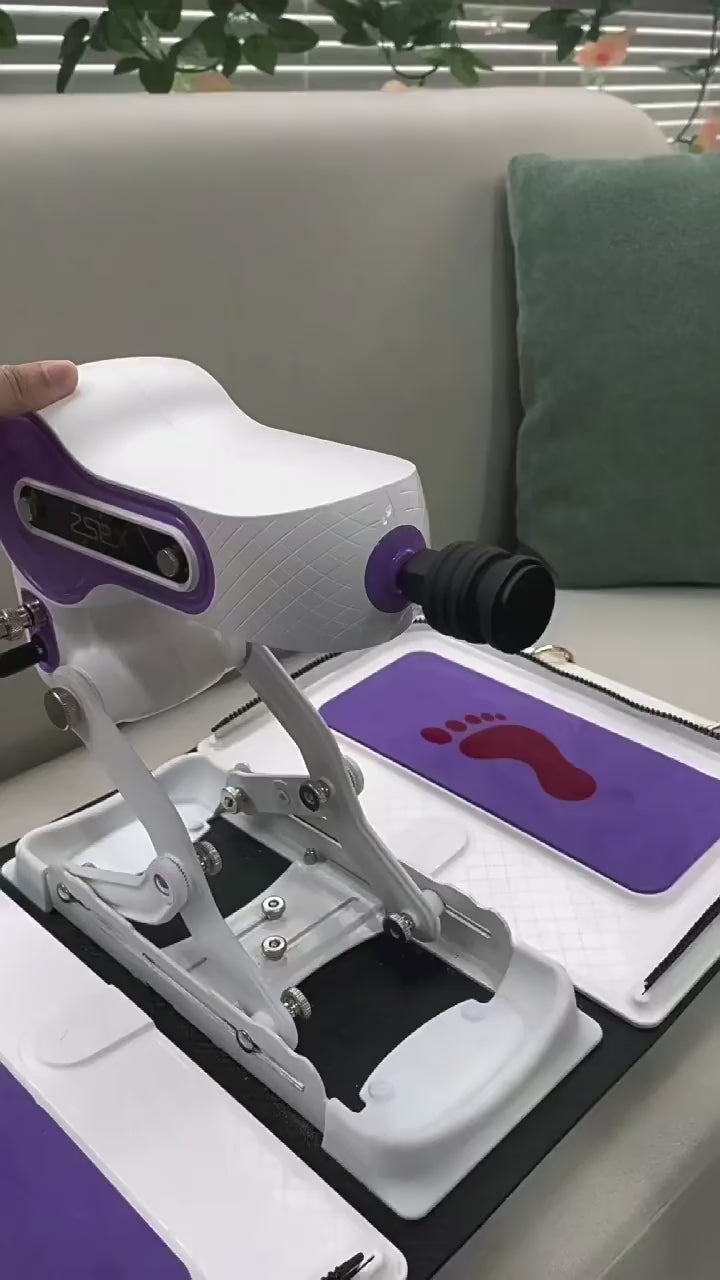 Introductory video of Buy Sex Machine, Sexobot featuring Vibrating ThickDildo for an enhanced experience with adjustable settings and ultimate pleasure.